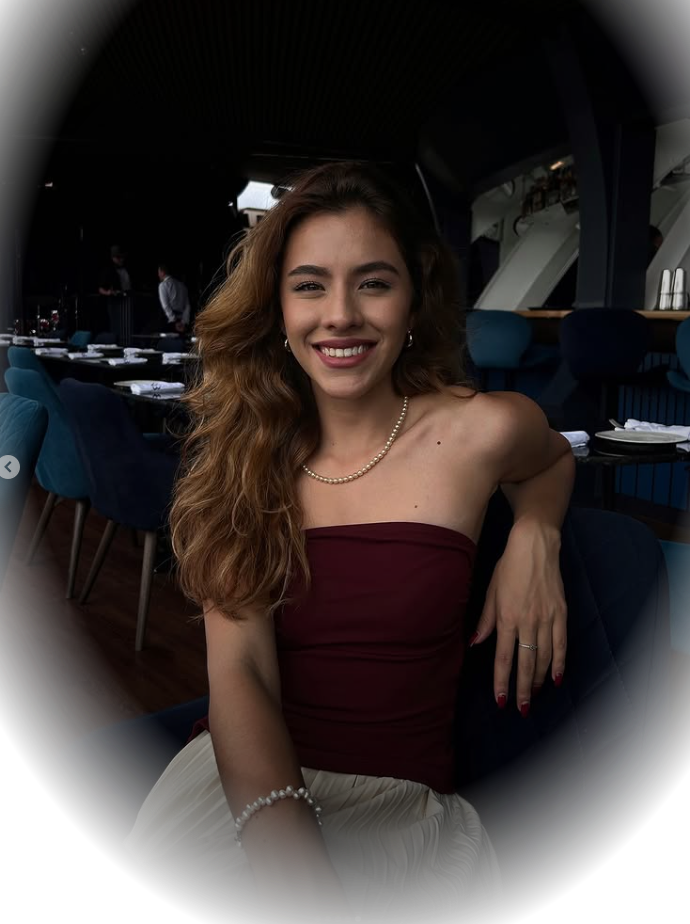 Mariana